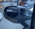 Ауди Ку 7 2025 года купить новое авто Ауди Ку 7 2025 года от официального дилера Ауді Центр Дніпро Ауди фото