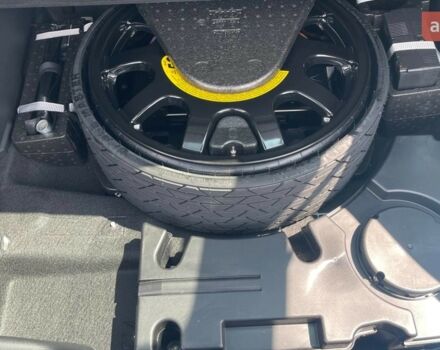 Ауді Ку 7, об'ємом двигуна 2.97 л та пробігом 0 тис. км за 90693 $, фото 19 на Automoto.ua