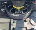 Ауді Ку 7, об'ємом двигуна 2.97 л та пробігом 0 тис. км за 88049 $, фото 19 на Automoto.ua