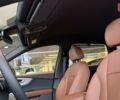 Ауди Ку 7, объемом двигателя 1.98 л и пробегом 0 тыс. км за 76188 $, фото 14 на Automoto.ua