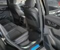 Ауди Ку 7, объемом двигателя 2.97 л и пробегом 0 тыс. км за 110471 $, фото 17 на Automoto.ua