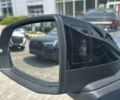 Ауді Ку 7, об'ємом двигуна 2.97 л та пробігом 0 тис. км за 99999 $, фото 17 на Automoto.ua