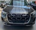купити нове авто Ауді Ку 7 2025 року від офіційного дилера Ауді Центр Дніпро Ауді фото