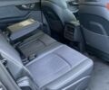 Ауди Ку 7 2025 года купить новое авто Ауди Ку 7 2025 года от официального дилера Ауді Центр Дніпро Ауди фото