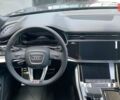 купити нове авто Ауді Ку 7 2025 року від офіційного дилера Ауді Центр Дніпро Ауді фото