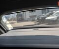 купити нове авто Ауді Ку 7 2025 року від офіційного дилера Порше Захід Ауді фото