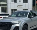 Ауді Ку 7, об'ємом двигуна 2.97 л та пробігом 0 тис. км за 99999 $, фото 23 на Automoto.ua