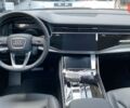 купити нове авто Ауді Ку 7 2025 року від офіційного дилера Ауді Центр Дніпро Ауді фото