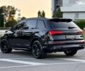 Ауди Ку 7, объемом двигателя 3 л и пробегом 1 тыс. км за 107900 $, фото 6 на Automoto.ua