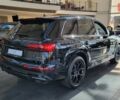 Ауди Ку 7, объемом двигателя 2.97 л и пробегом 0 тыс. км за 110471 $, фото 3 на Automoto.ua