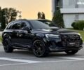 Ауди Ку 7, объемом двигателя 3 л и пробегом 1 тыс. км за 107900 $, фото 18 на Automoto.ua