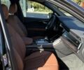 Ауди Ку 7, объемом двигателя 2.97 л и пробегом 0 тыс. км за 98419 $, фото 14 на Automoto.ua