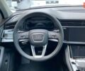 купити нове авто Ауді Ку 7 2025 року від офіційного дилера Ауді Центр Дніпро Ауді фото