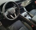Ауді Ку 7, об'ємом двигуна 2.97 л та пробігом 0 тис. км за 108823 $, фото 8 на Automoto.ua