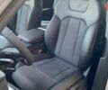 купити нове авто Ауді Ку 7 2025 року від офіційного дилера Ауді Центр Дніпро Ауді фото