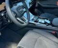 Ауди Ку 7, объемом двигателя 2.97 л и пробегом 0 тыс. км за 99999 $, фото 16 на Automoto.ua