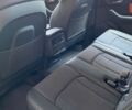 купити нове авто Ауді Ку 7 2025 року від офіційного дилера Ауді Центр Дніпро Ауді фото