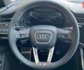 купити нове авто Ауді Ку 7 2025 року від офіційного дилера Ауді Центр Дніпро Ауді фото