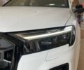 купити нове авто Ауді Ку 7 2025 року від офіційного дилера Ауді Центр ВІПОС Ауді фото