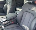 Ауді Ку 7, об'ємом двигуна 2.97 л та пробігом 0 тис. км за 88049 $, фото 13 на Automoto.ua