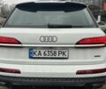 Ауді Ку 7, об'ємом двигуна 1.98 л та пробігом 0 тис. км за 70600 $, фото 5 на Automoto.ua