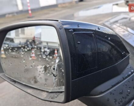 купити нове авто Ауді Ку 7 2025 року від офіційного дилера Порше Захід Ауді фото