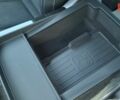 купити нове авто Ауді Ку 7 2025 року від офіційного дилера Порше Захід Ауді фото
