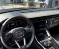 Ауди Ку 7, объемом двигателя 2.97 л и пробегом 0 тыс. км за 114041 $, фото 5 на Automoto.ua