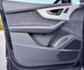 Ауди Ку 7, объемом двигателя 3 л и пробегом 1 тыс. км за 107900 $, фото 27 на Automoto.ua