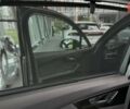 Ауди Ку 7, объемом двигателя 2.97 л и пробегом 0 тыс. км за 108659 $, фото 8 на Automoto.ua