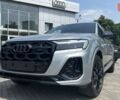 Ауди Ку 7, объемом двигателя 2.97 л и пробегом 0 тыс. км за 96999 $, фото 23 на Automoto.ua