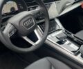 Ауді Ку 7, об'ємом двигуна 1.98 л та пробігом 0 тис. км за 70600 $, фото 11 на Automoto.ua