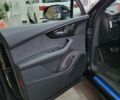 Ауді Ку 7, об'ємом двигуна 2.97 л та пробігом 0 тис. км за 108823 $, фото 9 на Automoto.ua