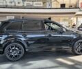 Ауди Ку 7, объемом двигателя 2.97 л и пробегом 0 тыс. км за 110471 $, фото 7 на Automoto.ua
