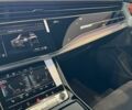 Ауди Ку 7, объемом двигателя 1.98 л и пробегом 0 тыс. км за 76466 $, фото 20 на Automoto.ua