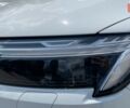 Ауді Ку 7, об'ємом двигуна 2.97 л та пробігом 0 тис. км за 88049 $, фото 10 на Automoto.ua