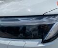 Ауді Ку 7, об'ємом двигуна 2.97 л та пробігом 0 тис. км за 90693 $, фото 10 на Automoto.ua