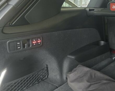 купить новое авто Ауди Ку 7 2025 года от официального дилера Ауді-Центр Харків Ауди фото