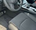 Ауди Ку 7, объемом двигателя 2.97 л и пробегом 0 тыс. км за 96999 $, фото 6 на Automoto.ua