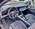 Ауди Ку 7 2025 в Киеве на Automoto.ua Ауди Ку 7, объемом двигателя 2 л и пробегом 1 тыс. км за 76999 $, фото 22 на Automoto.ua