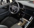 Ауди Ку 7, объемом двигателя 2.97 л и пробегом 0 тыс. км за 110471 $, фото 20 на Automoto.ua