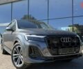 Ауди Ку 7, объемом двигателя 2.97 л и пробегом 0 тыс. км за 98419 $, фото 2 на Automoto.ua