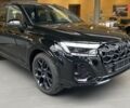 купить новое авто Ауди Ку 7 2025 года от официального дилера Ауді Центр Дніпро Ауди фото