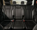 Ауди Ку 7, объемом двигателя 1.98 л и пробегом 0 тыс. км за 78680 $, фото 9 на Automoto.ua