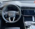 Ауди Ку 7 2025 года купить новое авто Ауди Ку 7 2025 года от официального дилера Ауді Центр Дніпро Ауди фото