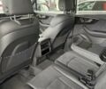 Ауди Ку 7, объемом двигателя 2.97 л и пробегом 0 тыс. км за 108659 $, фото 7 на Automoto.ua