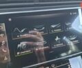 купити нове авто Ауді Ку 7 2025 року від офіційного дилера Порше Захід Ауді фото