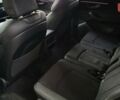 Ауді Ку 7, об'ємом двигуна 2.97 л та пробігом 0 тис. км за 108823 $, фото 12 на Automoto.ua