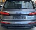 Ауди Ку 7 2025 года купить новое авто Ауди Ку 7 2025 года от официального дилера Ауді Центр Дніпро Ауди фото