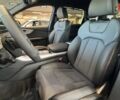 Ауди Ку 7, объемом двигателя 1.98 л и пробегом 0 тыс. км за 76466 $, фото 6 на Automoto.ua